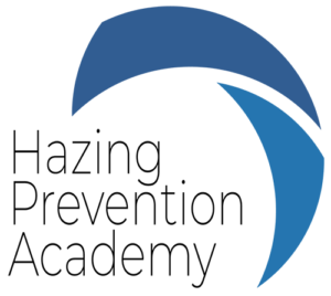 Hazing Prevention Academy