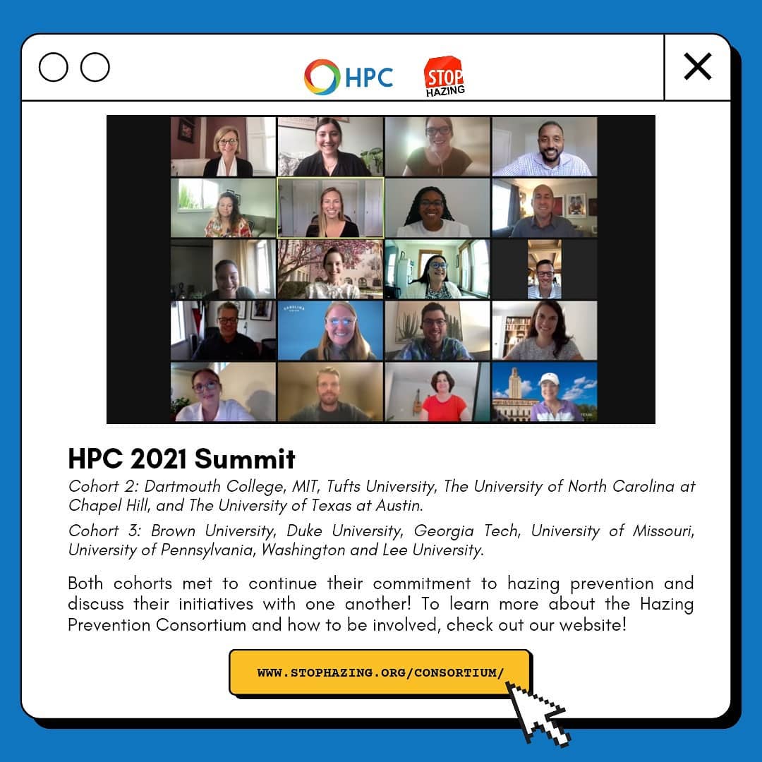 2021-g-hpc summit