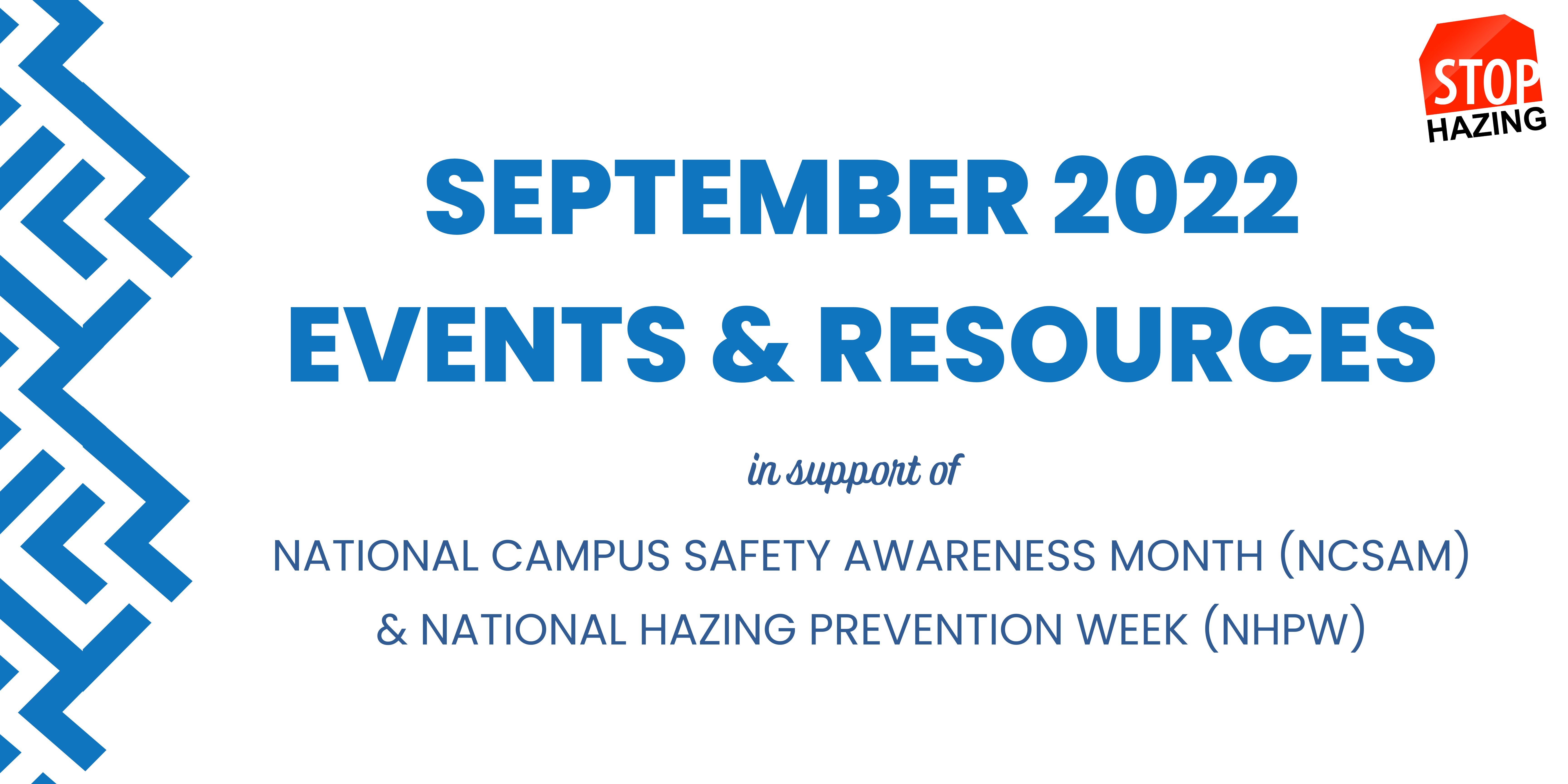 september events banner