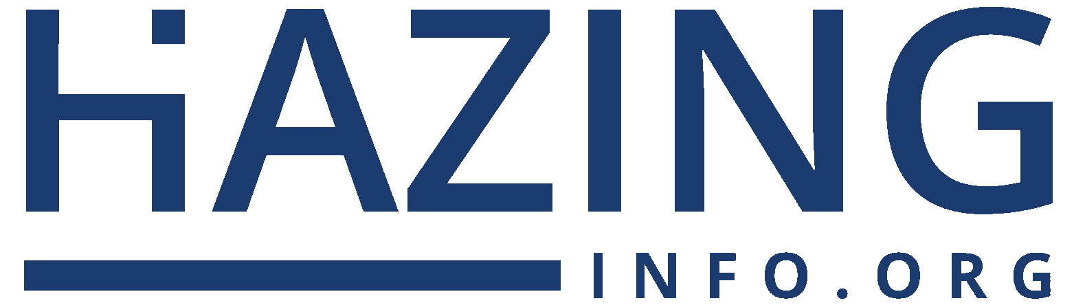2024-a