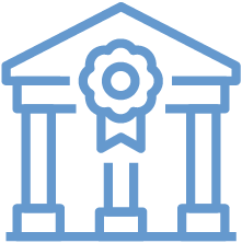 Backed by Research and Campus Insight