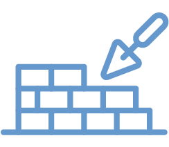 Builds on What You’ve Already Learned icon