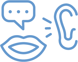 Adapted Bystander Skills for Professionals