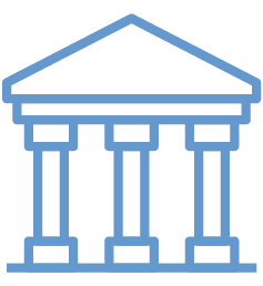 Grounded in Everyday Campus Life