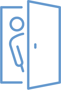 Confident Response and Support