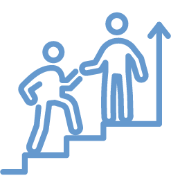 Help Shift Culture from the Ground Up