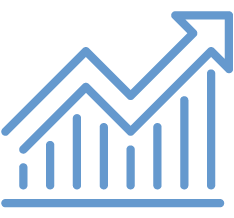 Learner Progress Tracking