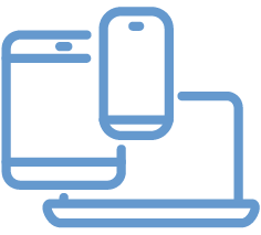 Mobile-Optimized Access