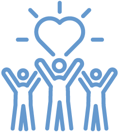 Goes Beyond Policy to Practice