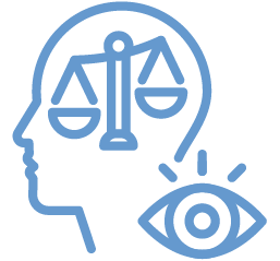 Keeps Prevention Top of Mind icon