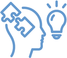 Scenario-Based Reinforcement