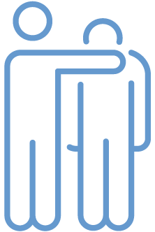 Strengthens Confidence in Real Situations icon